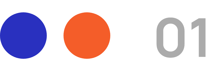 USA EB-2 NIW Program