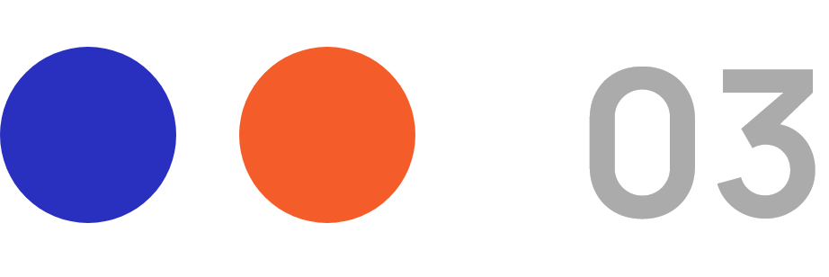 Student Visa Solutions