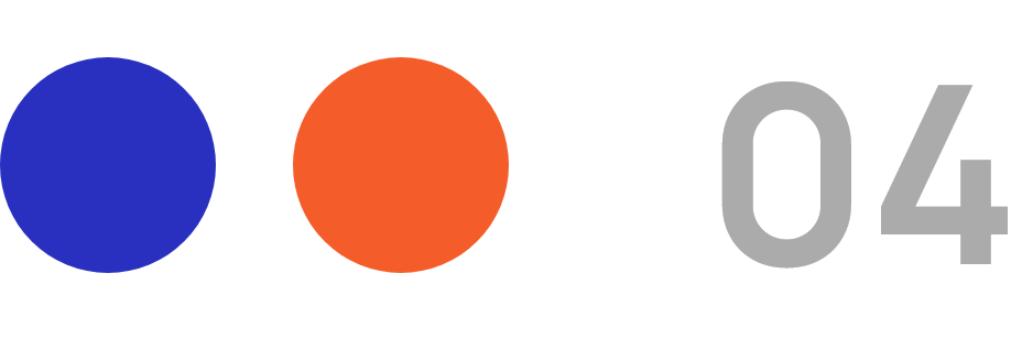 Work Visa Assistance