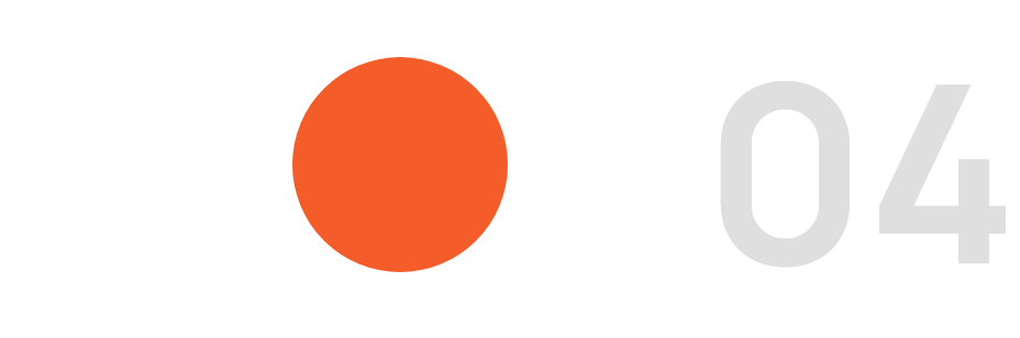 Investment Opportunities